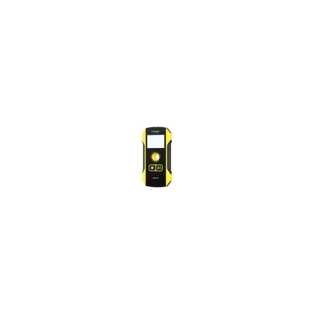 FNIRSI WD-01 Cable Detector